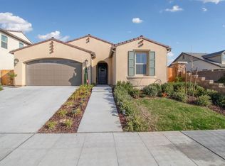 169 Crescent Ln, Madera, CA 93636