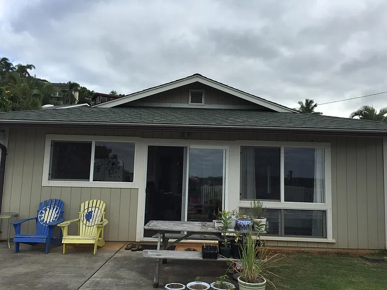 Akalani Pl — Photo 4