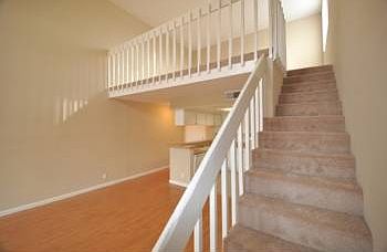5th image of 6401 Riverton Ave APT 207