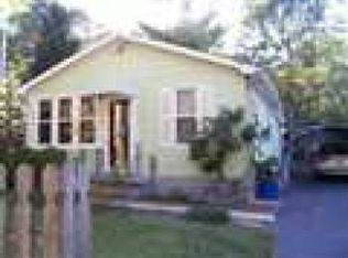 217 Robin Rd, Millville, NJ 08332