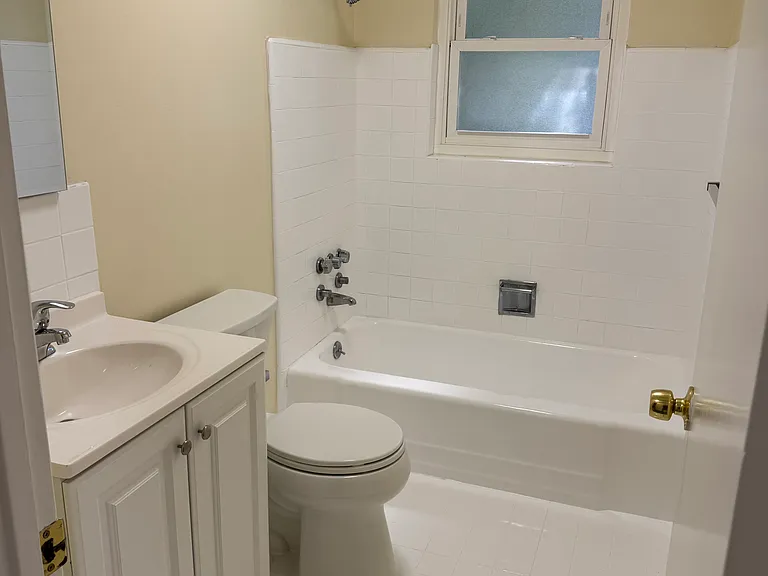 3 Mulberry Ct #15 — Photo 12