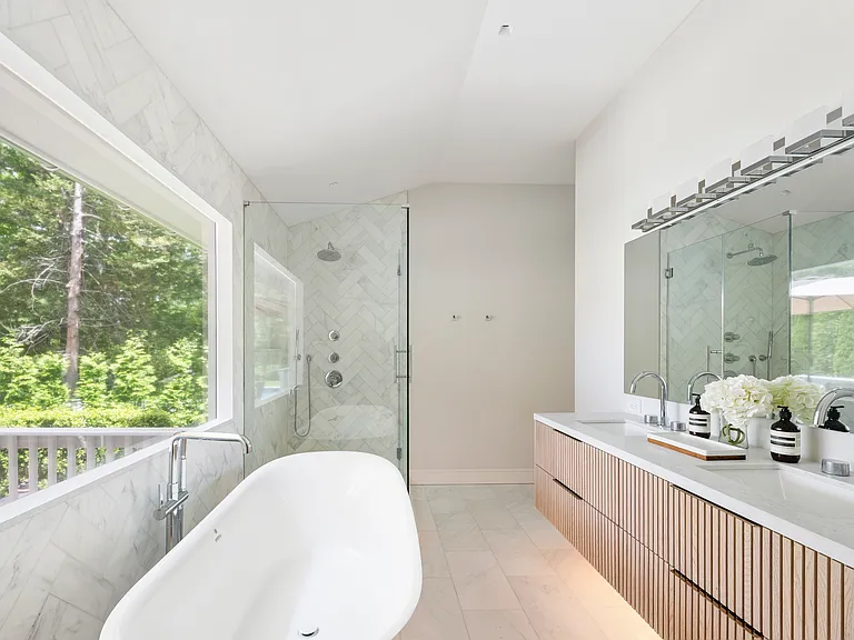 48 Beechwood Dr — Photo 13