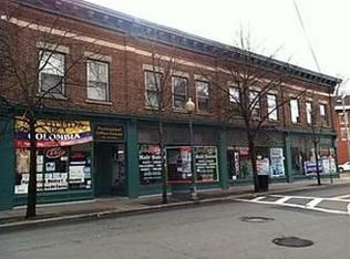 91-95 North St, Middletown, NY 10940
