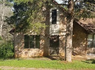 8059 Coppock Rd, Corryton, TN 37721