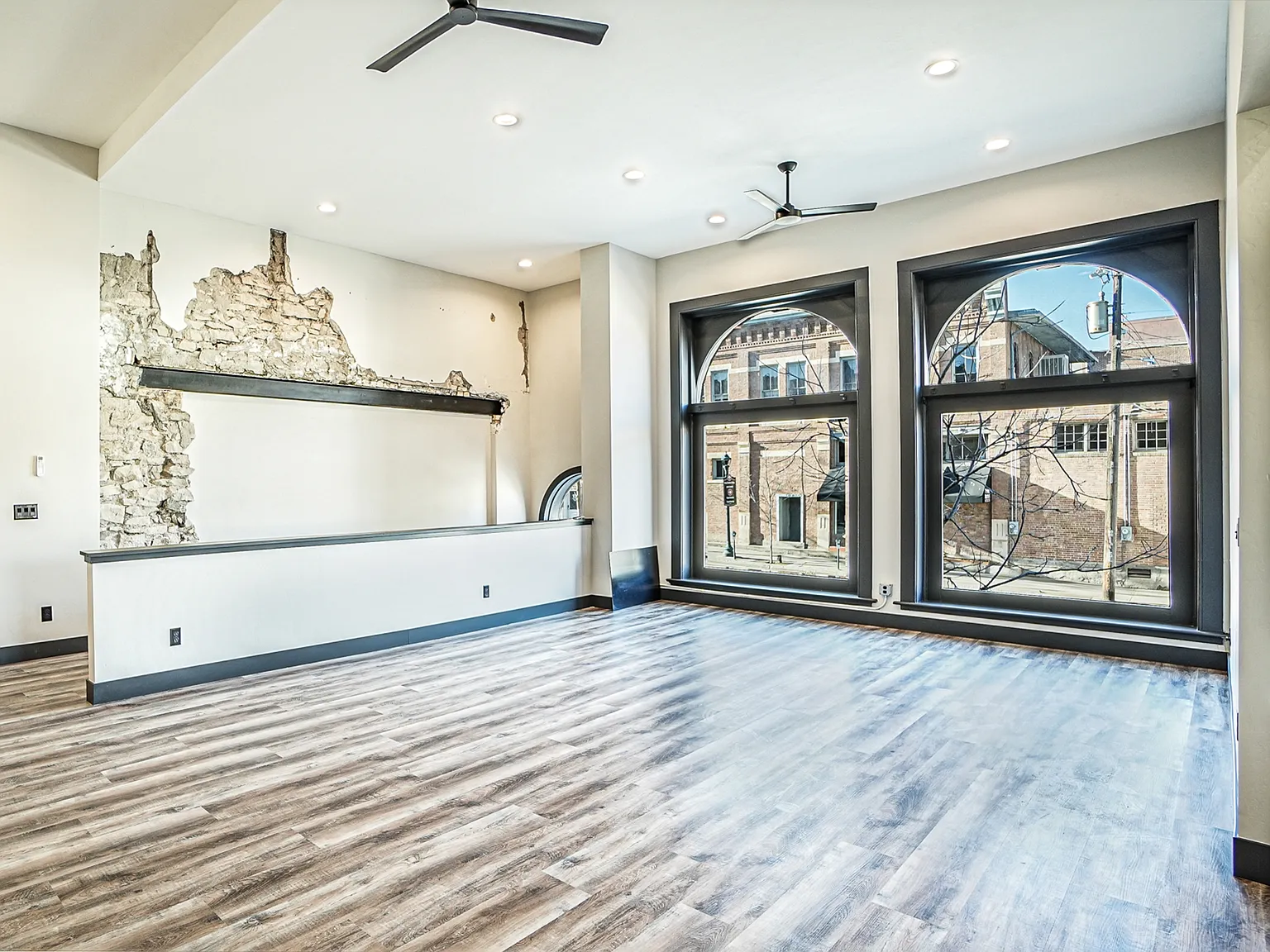 120 West 9th Street - A — Photo 2