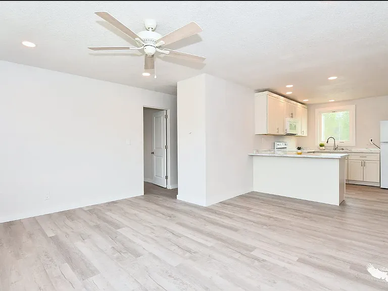 3397 Bellwood Street — Photo 27