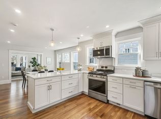 80 Amsden St #80, Arlington, MA 02474