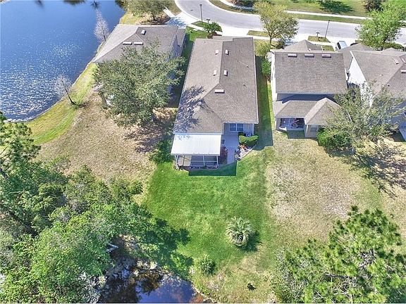 4th image of 7805 Foxgrove Dr