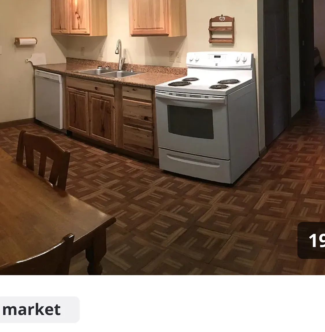 35197 Seward Hwy — Photo 2