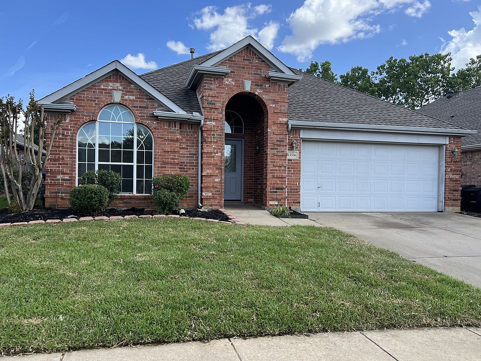 1st image of 13356 Vista Glen Ln