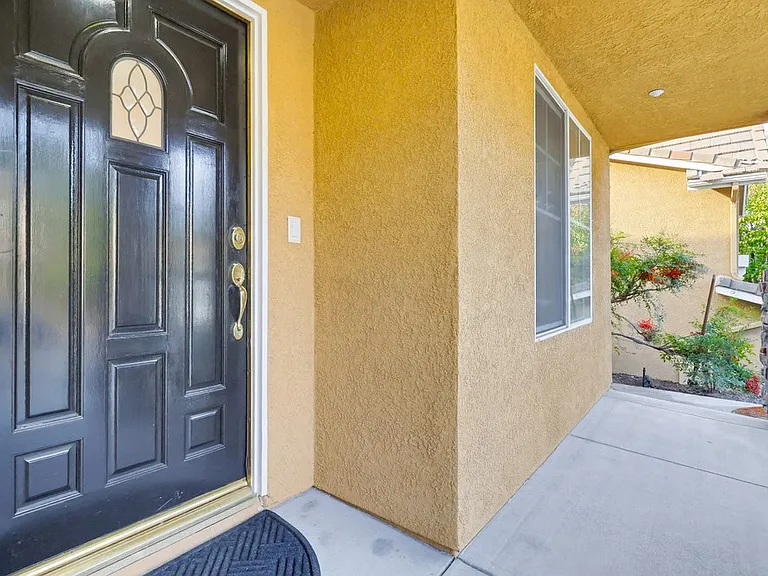 5187 Knollwood Way — Photo 44