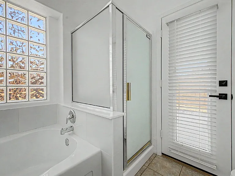 12570 W Desert Flower Rd — Photo 17