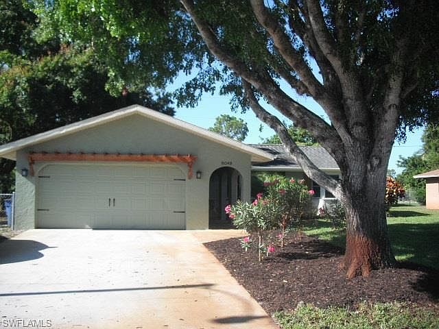 1st image of 8048 New Jersey Blvd
