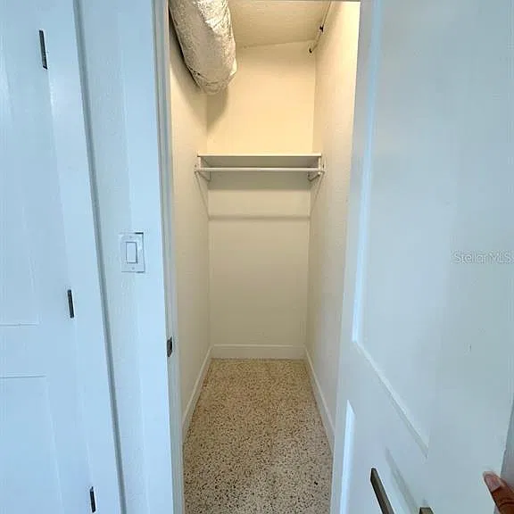 14147 Palm St #2 — Photo 18