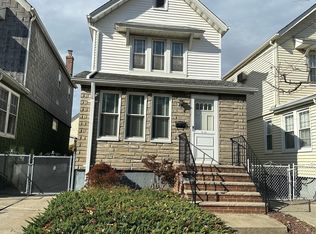 9139 71st Avenue, Forest Hills, NY 11375