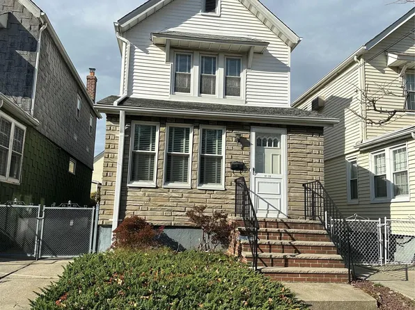 9139 71st Avenue, Forest Hills, NY 11375
