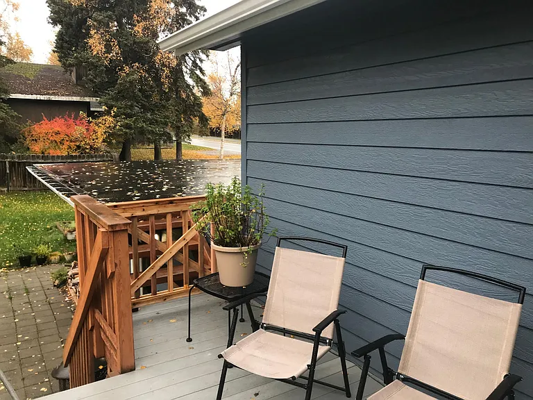 2902 Strawberry Rd #2 — Photo 16