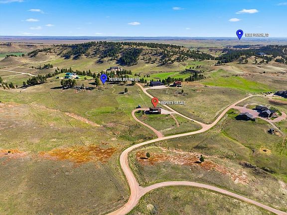 3rd image of 10278 Hidden Valley Ln