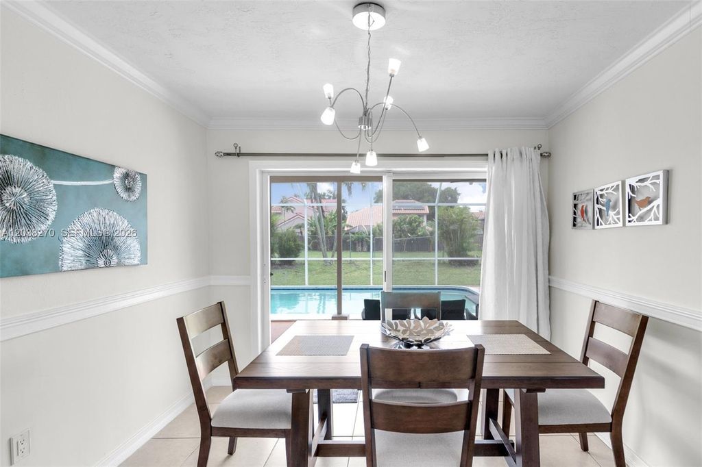 9624 NW 19th Pl, Sunrise, FL - More