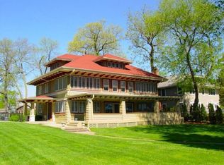 42541 N Linden Ln, Antioch, IL 60002
