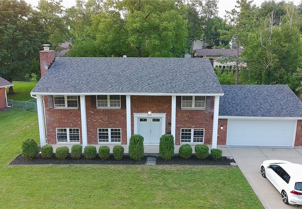 1st image of 417 Burgess Ave