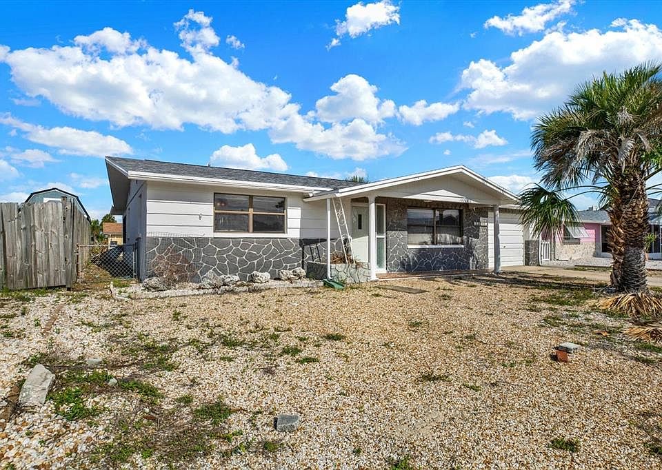 1st image of 13605 Garris Dr