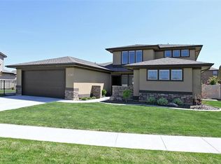 4360 Montague, Meridian, ID 83642