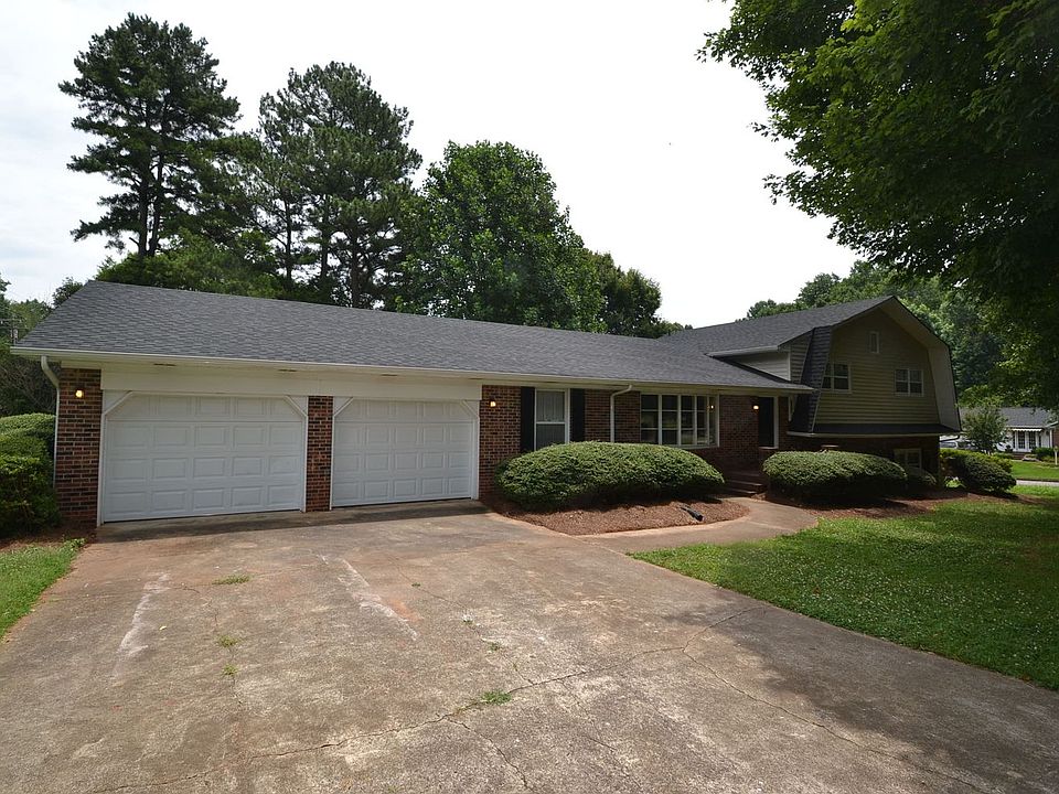 1st image of 3600 Saint Regis Dr