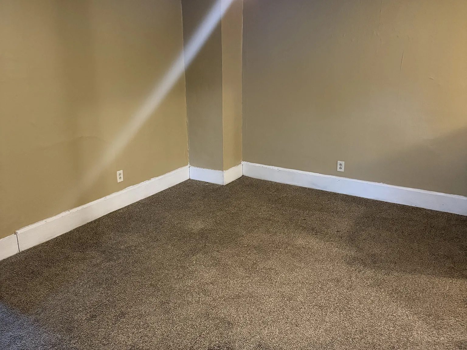 2100 Pershing Boulevard - 3 — Photo 4