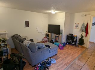 2036 Canyon Blvd #34A, Boulder, CO 80302