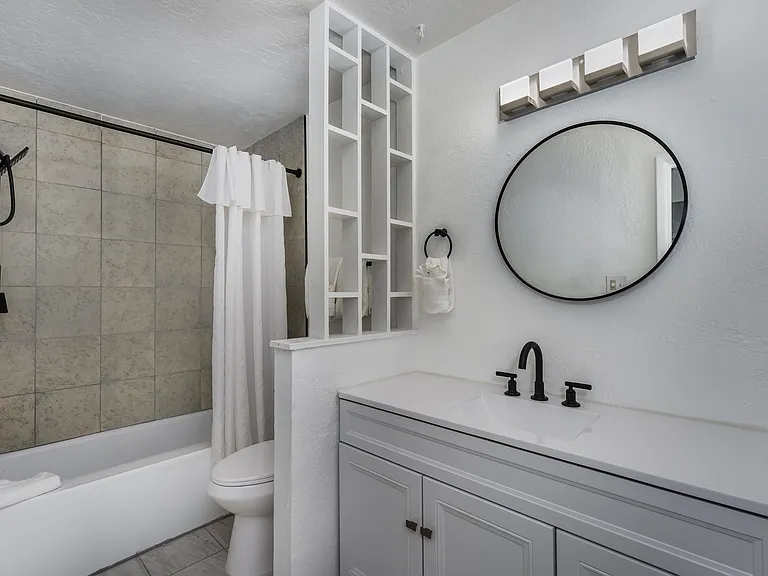 2530 Bloomfield Hwy #101 — Photo 7