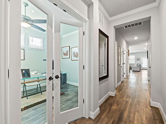 5th image of 2355 Greystone Landing