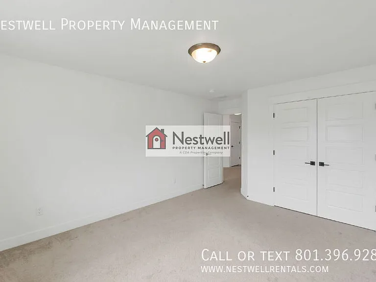 14773 S Springtime Rd — Photo 31