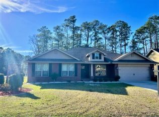 6000 Trestle St, Crestview, FL 32536