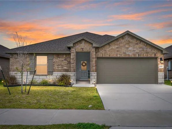 2689 Excelsior Blvd, Corpus Christi, TX 78415