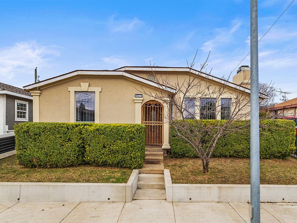1st image of 9957 Cedar Mountain Cir