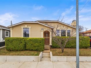 9957 Cedar Mountain Cir, Dallas, TX 75217