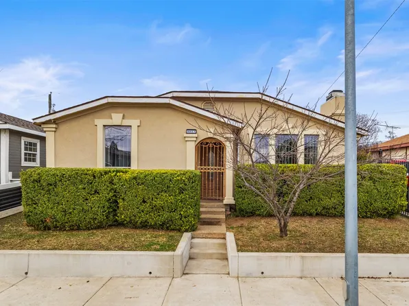 9957 Cedar Mountain Cir, Dallas, TX 75217
