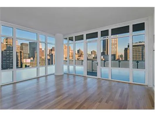 Rented by Douglas Elliman | media 1