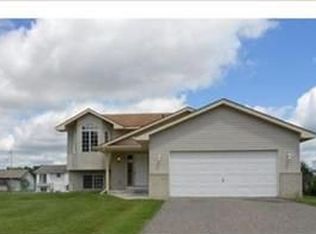 605 Buffalo Hills St, Buffalo, MN 55313