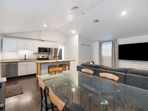 5th image of 6021 Tchoupitoulas St APT D