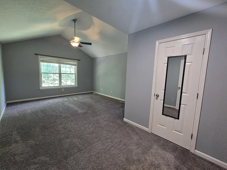 4203 Cedar View Ct — Photo 19