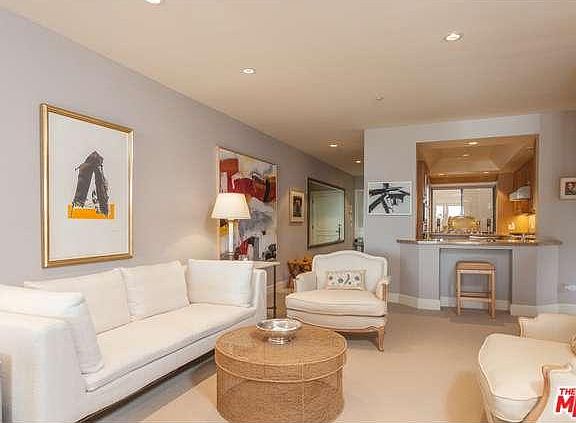 4th image of 701 Ocean Ave Unit 305
