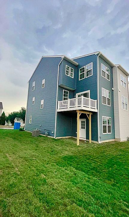 2nd image of 185 Union Ridge Dr