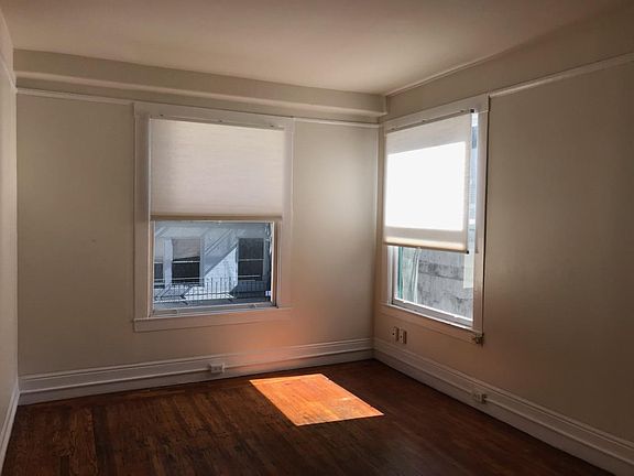 5th image of 237 Leavenworth St #206
