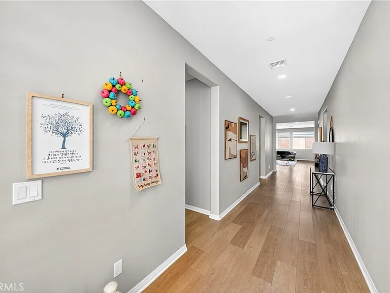 9521 Venetian Way — Photo 11
