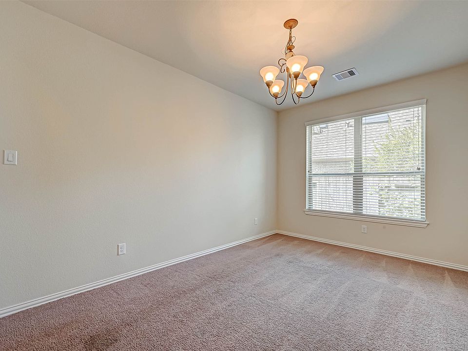 1st image of 21219 Barrett Creek Ln #21219