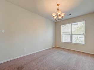 21219 Barrett Creek Ln #21219, Richmond, TX 77407