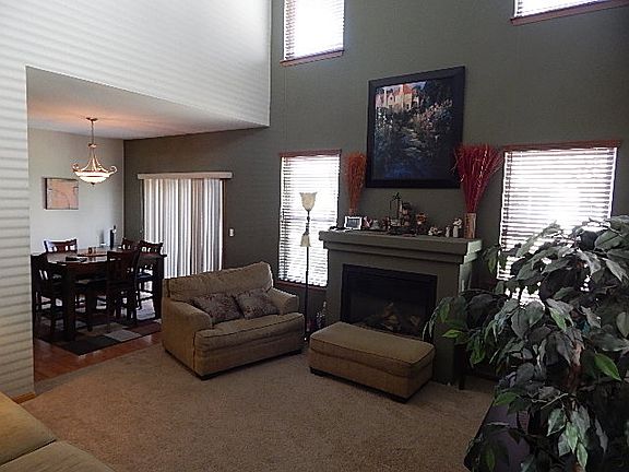 5th image of 567 Littleton Trl #8-4