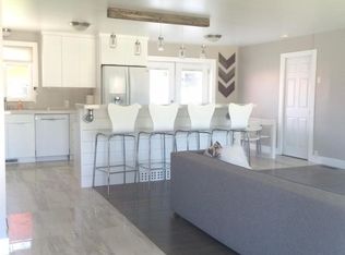 466 E 1010 S, Orem, UT 84097